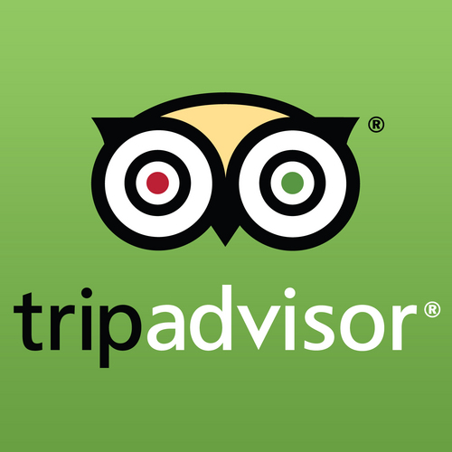 trip-advisor