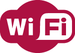 wifi