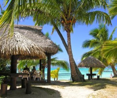 rencontres moorea