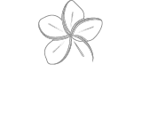 Les Tipaniers Hotel | Moorea Polynésie