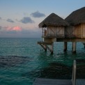 sites de plongée sous marine